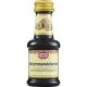 Dr. Oetker Bittermandelarom - 30 ml