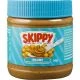 Skippy Creamy Jordnötssmör - 340 g