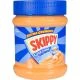 Skippy Crunchy Jordnötssmör - 340 g