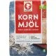 KUNGSÖRNEN Kornmjöl  - 1,5kg