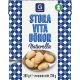 Garant Stora vita bönor - 380g