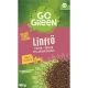 GoGreen Linfrö - 400g