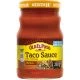 Old El Paso Medium Taco Sauce - 230g