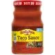 Old El Paso Hot Taco Sauce - 230g