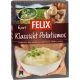 Felix Potatismos 6 port. - 220 g