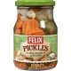 Felix Pickles - 390 g