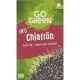 GoGreen Chiafrön EKO - 270g