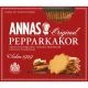 Annas Original pepparkakor - 300g