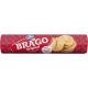 Brago Mördegskex Original kakor - 225 g