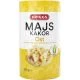 Friggs Majskakor - Ost - 125g