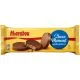 Marabou Choco Moment - 180 G