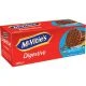 Mc Vities Digestive Milk Chocolate - 300 g