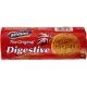 McVities Digestive Original - 400 gram