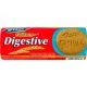 McVities Digestive Fullkorn med solrosolja - 400 g