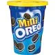 OREO MINI COOKIES - 115g