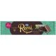Remi Mint - 100 g
