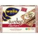 Wasa Surdeg Flerkorn - 275g