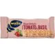 Wasa Sandwich Cheese Tom & Basil - 40g