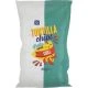 GARANT Tortillachips Chili  - 200g