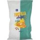 GARANT Tortillachips Ost - 200g