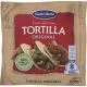 Santa Maria Tortilla Original Small - 200 g