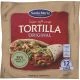 Santa Maria Tortilla Original Large - 742 g