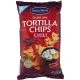 Santa Maria Tortilla Chips Chili - 185 g