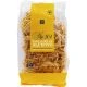 Garant Tagliatelle - 500g