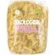 Garant Ekologiska Ekologisk Fusilli - 500gr
