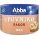 ABBA Räkstuvning - 185 g