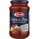 Barilla Vitlök & Örter - 400g