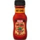 FELIX Ketchup Hot Chili - 500 g