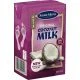 Santa Maria Coconut Milk Original - 250 ml