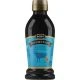 Touch of Taste Kalvfond - 180 ml