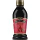 Touch of Taste Hummerfond - 180 ml