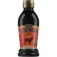 Touch of Taste Oxfond med rödvin - 180 ml