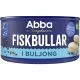 ABBA MSC Fiskbullar Buljong - 375 g
