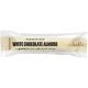 Barebells Protein Bar White Chocolate Almond - 55g