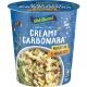 Blå Band Creamy Carbonara - 70 G