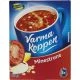 Blå Band VK Minestrone soppa - 3x2 dl