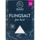 Falksalt Flingsalt med jod - 250 g