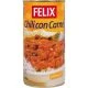 Felix Chili con Carne - 560 g