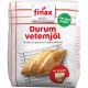 Finax Durumvetemjöl - 1000g