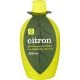 Garant Lemon juice from concentrate  - 200ml