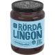 Garant Lingon rörda - 750gr