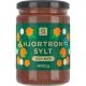 Garant Hjortronsylt - 400gr