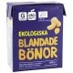 Garant EKO Bönmix - 380g