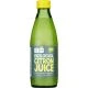 Garant ekologiska varor Ekologiskt Lemon juice - 250ml