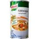 Knorr Köttsoppa med grönsaker - 540 g