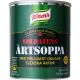 Knorr Soldatens Ärtsoppa - 350 gram